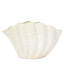 Scribner Stone Table Vase 1-796829404