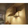 Designer Zephyr 36 in. Shell Only Wall Mount Range Hood with LED Lights