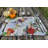 Aries Rectangle Placemat