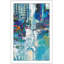 Motion par Jeanette Vertentes - Peinture-65864892-65864893