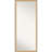 Chiesa Flat Mirror-1759568168-1759568175