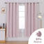 Valmar Blackout Curtain Pair-1402951619-1402951569