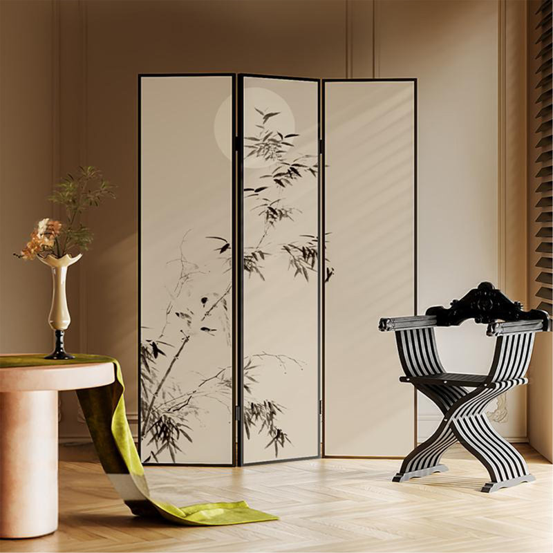 Chrisly, 74.8" H x 59.06" W x 1.57" D, 3
