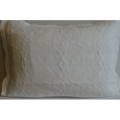 Bedding