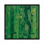 «Sister», reproduction sur toile-21709911-74596387-74596388