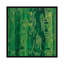 «Sister», reproduction sur toile-21709912-74596387-74596388