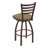 Jackie Swivel Stool-92308888-92308912-92308899
