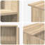 Azha Standing Desk-403139051