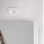 LED Flush Mount-293492845