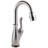 Leland Touch2O Bar / Prep Faucet with Touchless Technology-95125876