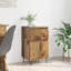 40cm Sideboard-672365750