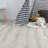 47.25'' L Laminate Flooring