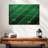 Sireci Lined Football Field-108880478