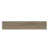 Loft Timber