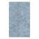 Masson Washable Animal Print Indoor Rug