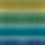 Celeste Mirage Ombre Paper Border-2001235006