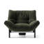 Galenne Accent Chair