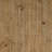 American Rustic 47.2'' Solid Pine Wood Round Pedestal Dining Table For 4-6 People For Kitchen, Dining Room-124933940