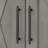 Edion Bathroom Cabinet-1968610888
