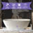 67 in. x 33 in. Stone Resin Solid Surface Freestanding Flatbottom Soaking Bathtub in Matte White-125475456