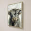 Vache Highland-1108431438-1108431440