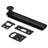 HD Concealed Screw Surface Bolt-68232082-68232086