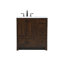 Ensemble de meuble-lavabo simple 32 po Soma-142494564