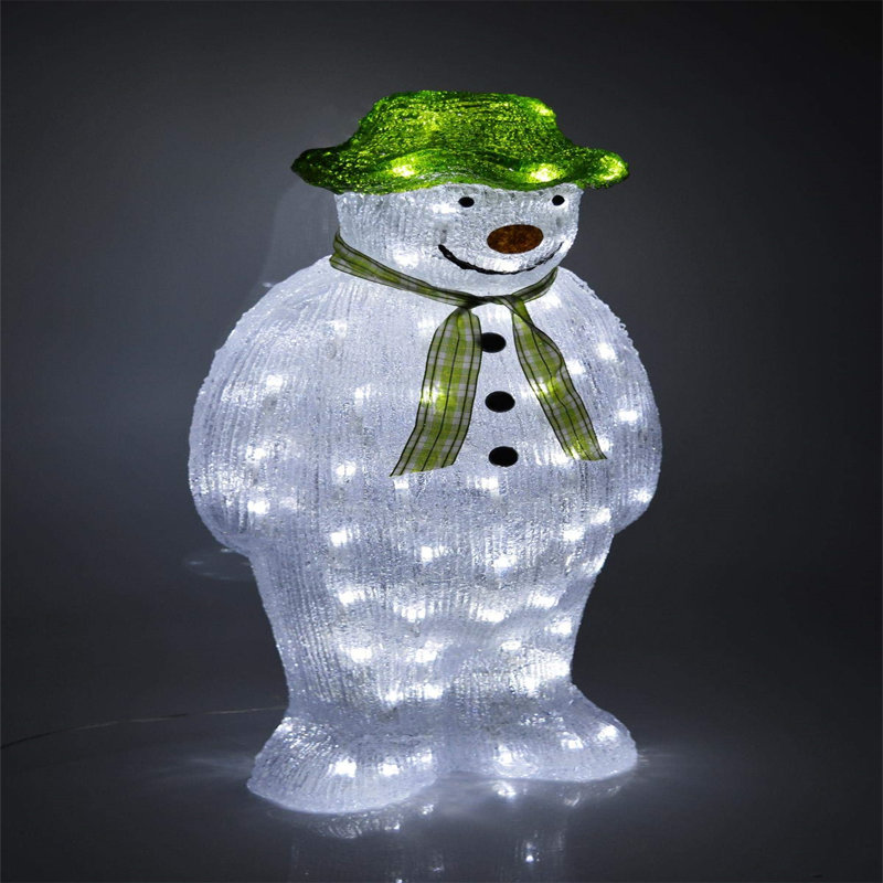 Christmas Decoration