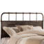 Lit standard Nordland-265034020-233699222