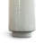 Southern Luxe Ceramic Table Lamp