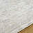 Presidential Machine Woven Rug-1848549028