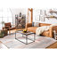 Tapis abstrait Madison 800 Performance-1624369231