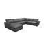 Canapé modulaire en cuir rembourré-1619606683-1619606676