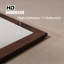 Miroir de salle de bain Schweitzer-542628231-542628225