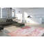 Landon Abstract Hand Woven Area Rug-34118488