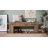 47'' Farmhouse Entryway Bench For Hallway-836345489