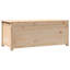 Boîte de rangement pour outils vidaXL-1981171365