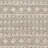 Aquiel Oriental Indoor Rug-802890617