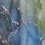 Paire de rideaux semi-transparents avec passe-tringle-71849707