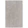 Tapis rectangulaire en laine Jasmir