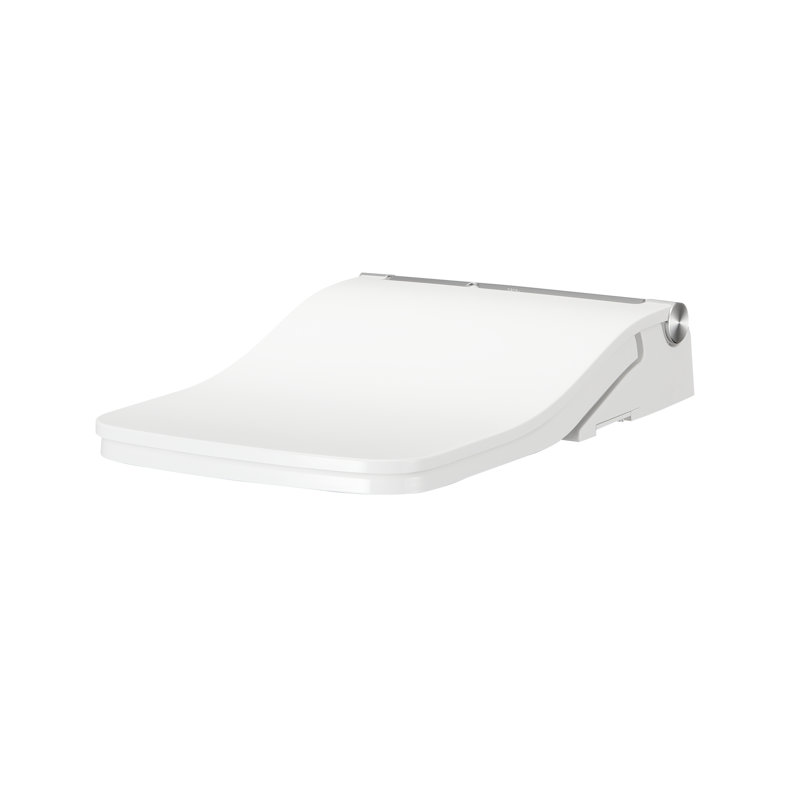 Siège de bidet WASHlet® Washlet®
