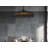 Zemora 22'' Ceiling Fan with LED Lights