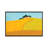 Negbah 2 by Itzu Rimmer - Print on Canvas-820214681-820214675