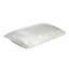 Taies d'oreiller en satin-218841184-218841212
