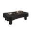 Table basse à plateau relevable-200361185