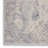 Wiese Abstract Indoor Rug-619650090