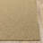 South Hampton Power Loom Area Rug-16341612