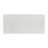 Ferebee Solid Wood Writing Desk-710239340