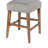 Thalia T-Back Counter Stool with Fully Upholstered Cushion-1084815326