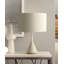 Flask Table Lamp-7534272